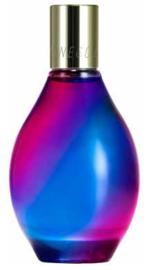 Luminescence