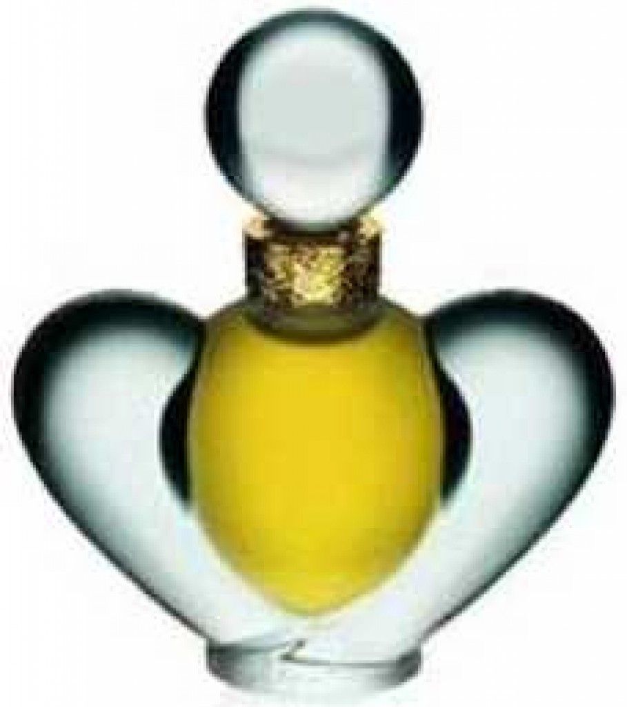 Farouche