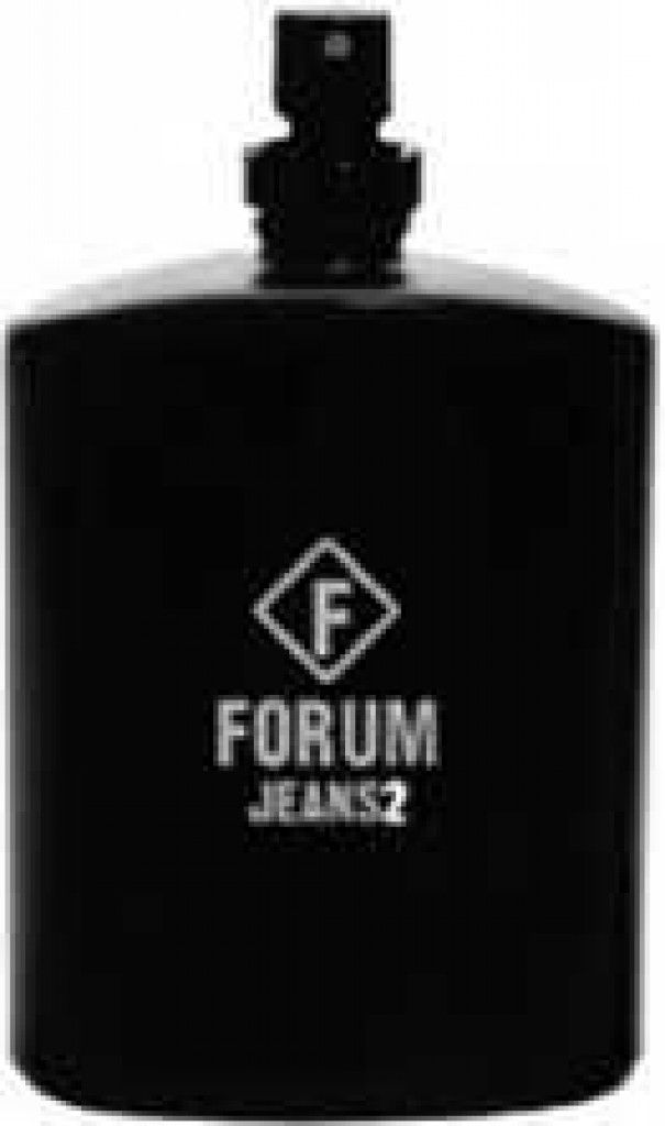 عطر توفي دويك فورام جينز 2
