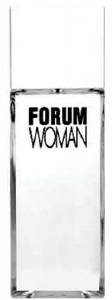 Forum Woman