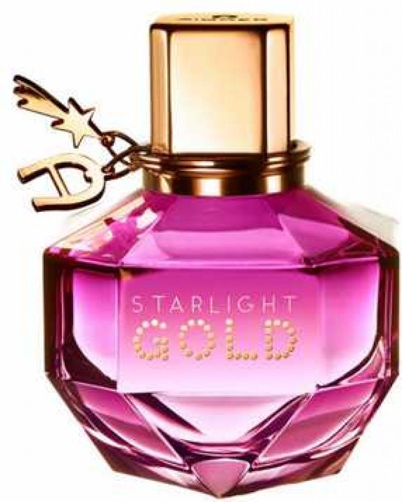 عطر ايتين اجنر ستارلايت جولد