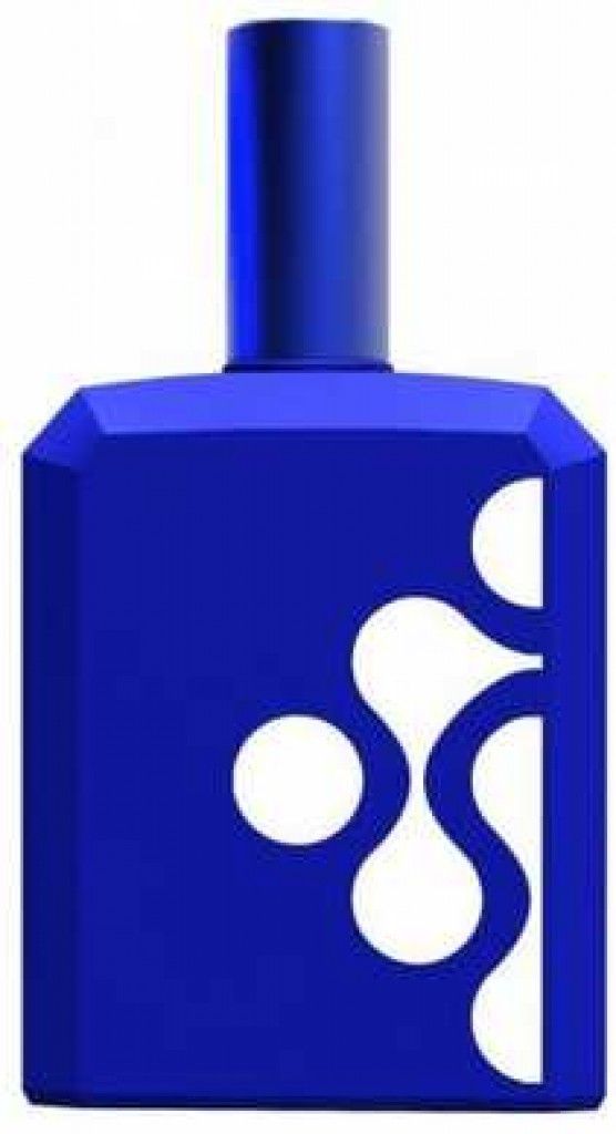 عطر هيستوري دي بارفيوم ذيس از نات أبلو بوتل 1.4