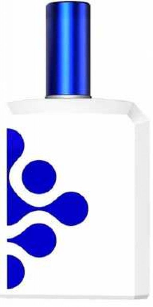 عطر هيستوري دي بارفيوم ذيس از نات أبلو بوتل 1.5