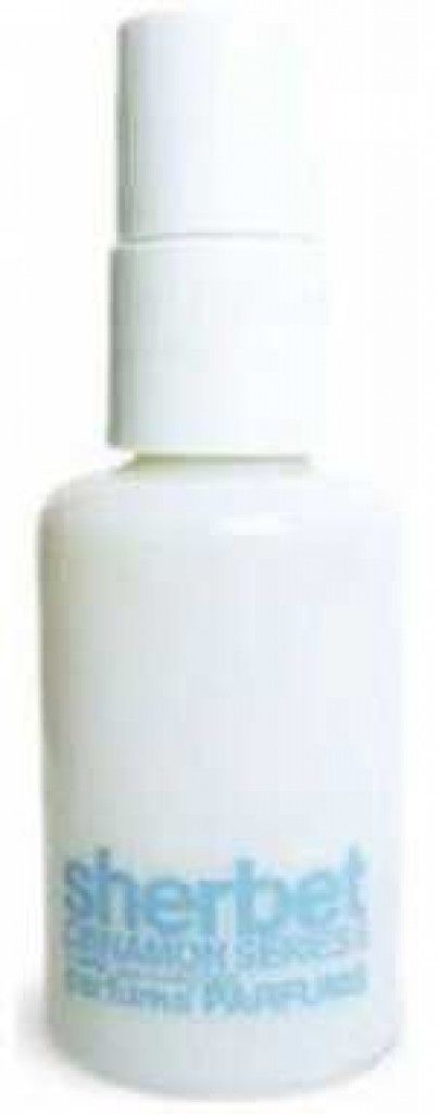 عطر كوم دي غارسون سيريز 5 شيربيت: سينامون