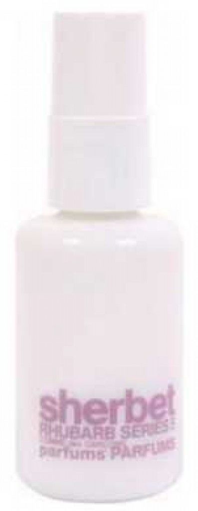 عطر كوم دي غارسون سيريز 5 شيربيت: روبارب
