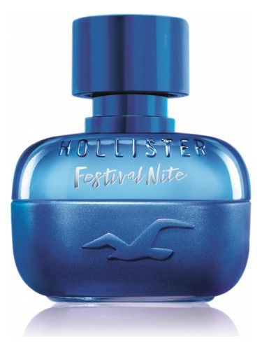 Festival Nite For Him 
