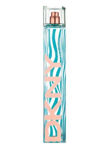 عطر دونا كاران دكني وومن سمر 2019