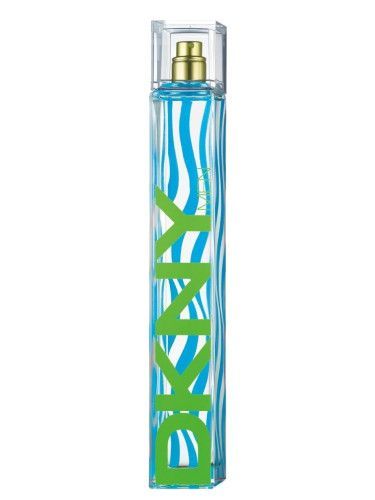 عطر دونا كاران دكني من سمر 2019