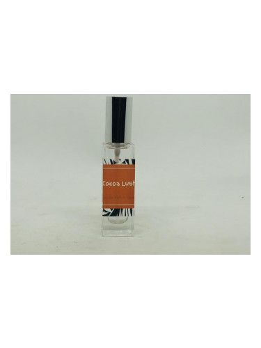 عطر غاناش برفيوم كوكوا لاش