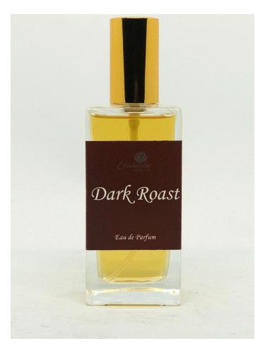 عطر غاناش برفيوم دارك روست