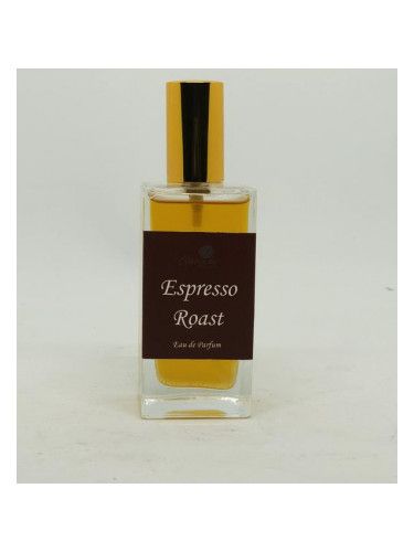 عطر غاناش برفيوم اسبريسو روست