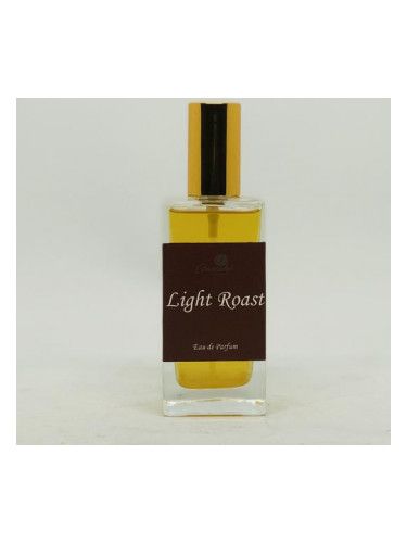 عطر غاناش برفيوم لايت روست