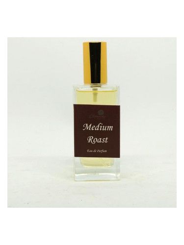 Medium Roast