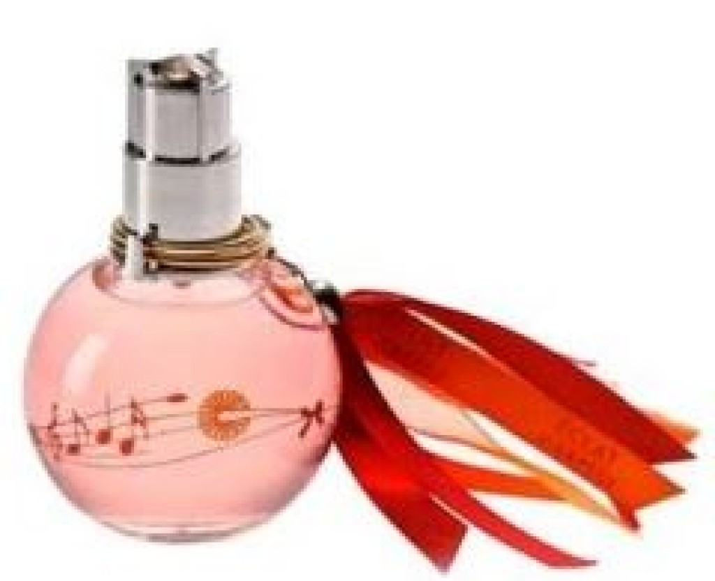 Eclat d`Arpege Limited Edition