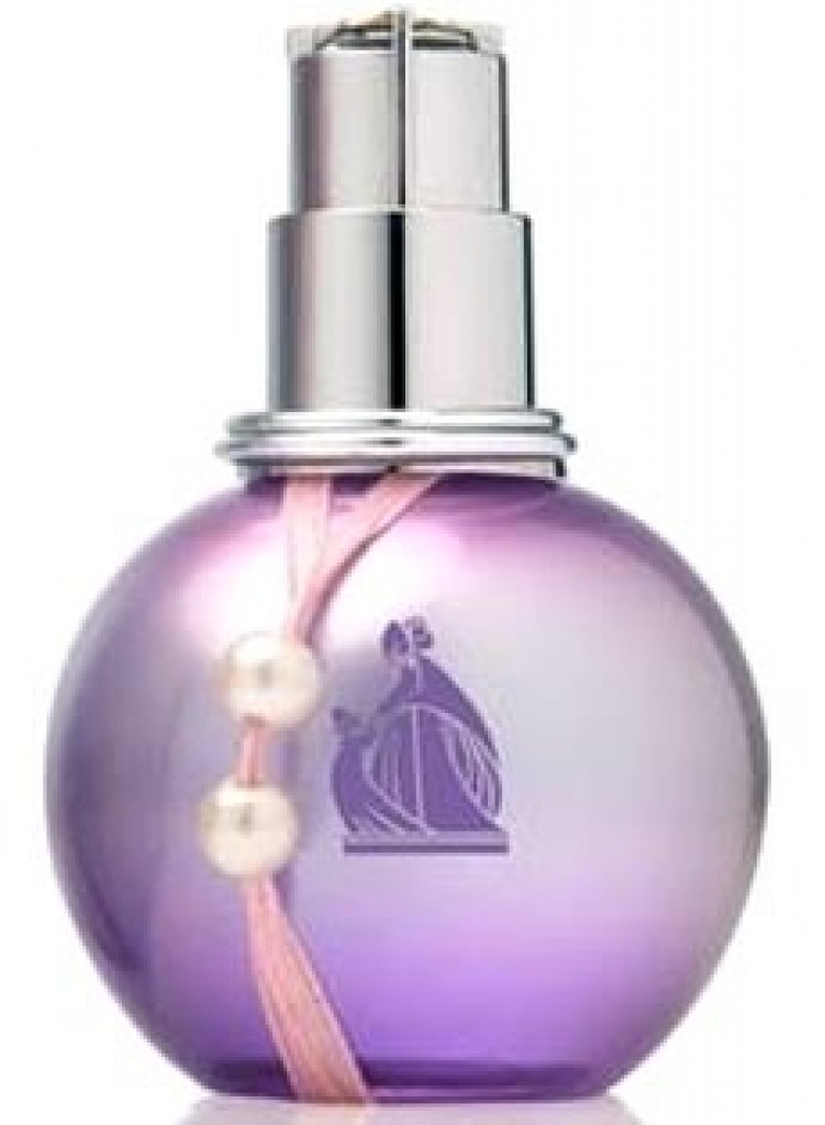 Eclat d`Arpege Perles