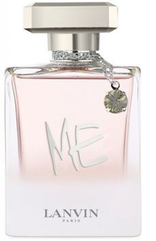 Me L'Eau