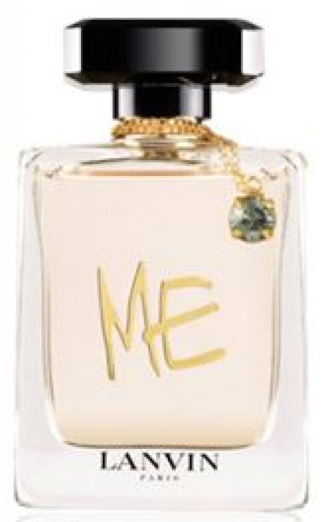 Me Limited Edition 2014