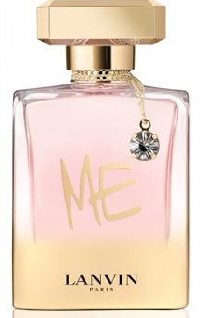 Me L’Absolu