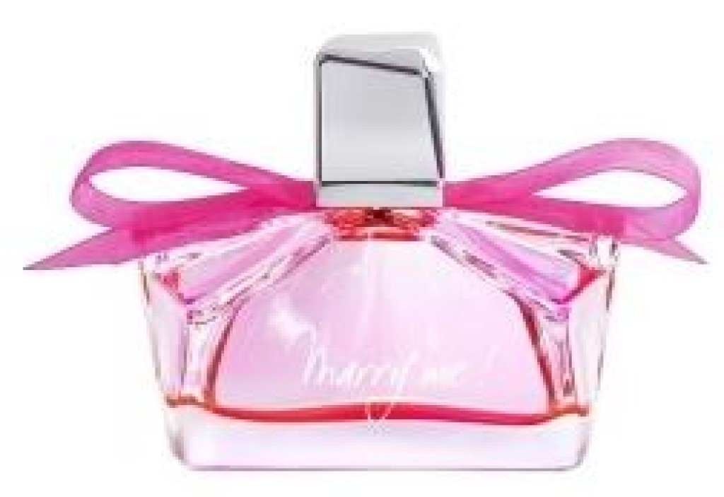 Marry Me a la Folie