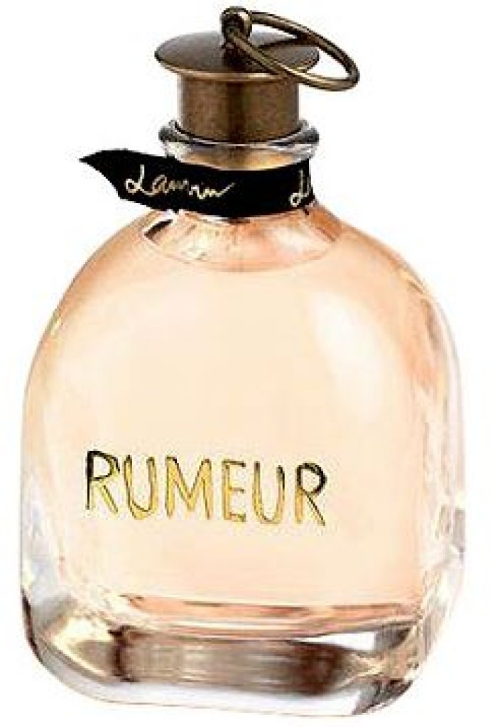 Rumeur