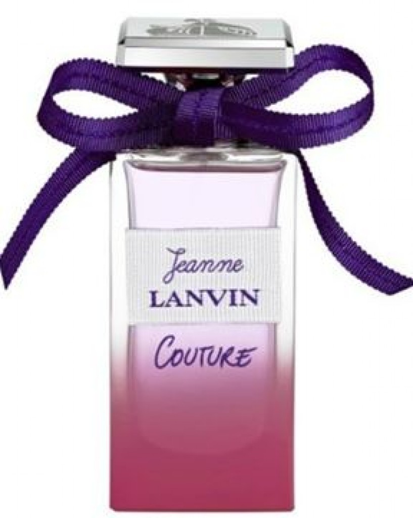 Jeanne  Couture Birdie