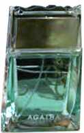 عطر أغاثا ذا ألا مور