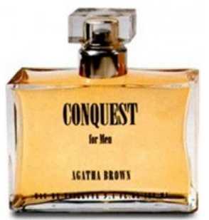 Conquest