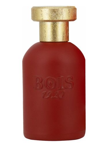 عطر بوا 1920 أورو روسو