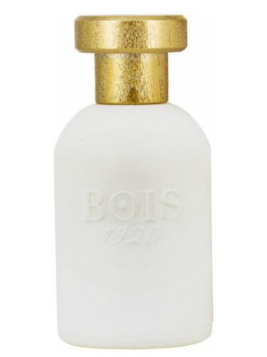 عطر بوا 1920 أورو بيانكو