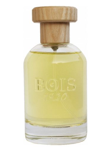 عطر بوا 1920 انسيامي