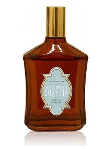 عطر جرانادو يو دي تواليت سويزيت