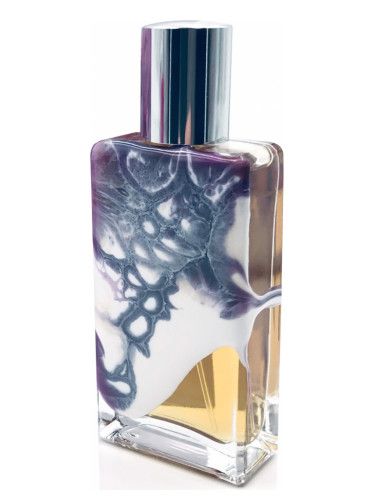 عطر نيمير بارفيوم سوفاج بيوتي
