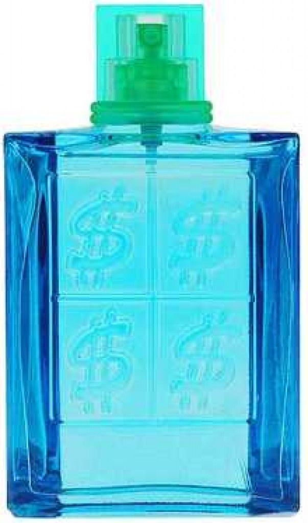 Pop pour Homme