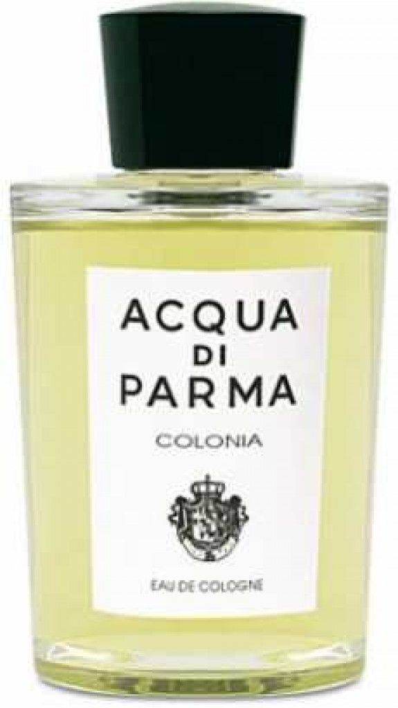 Colonia