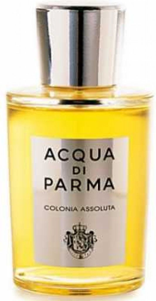 Colonia Assoluta