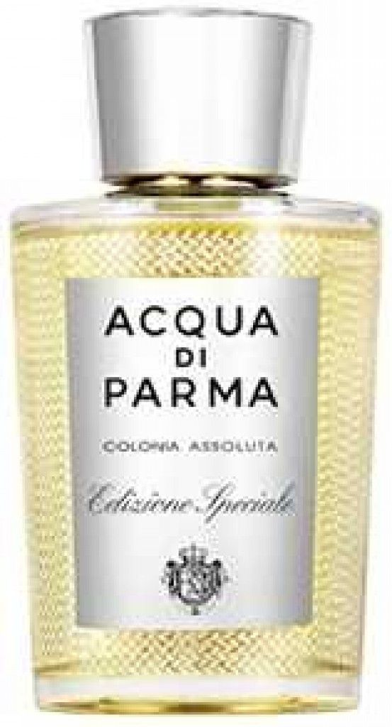 Colonia Assoluta Edizione Speciale 2011