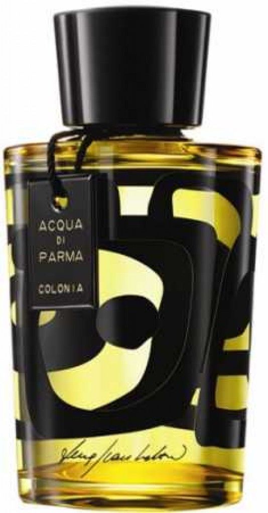 Colonia Designer Edition