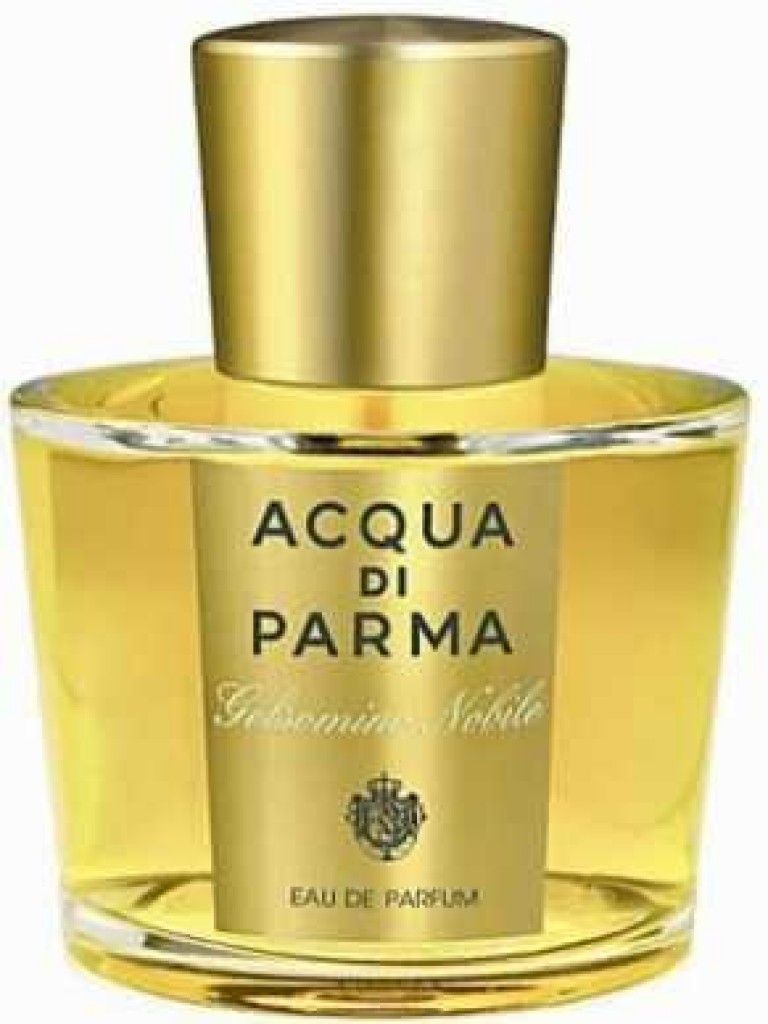Gelsomino Nobile Acqua