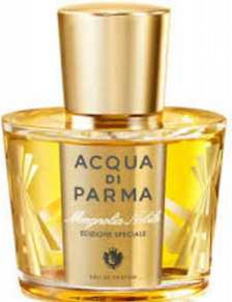 Magnolia Nobile Special Edition
