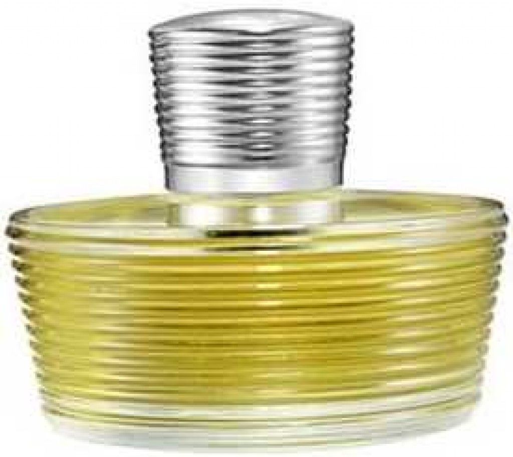 Profumo