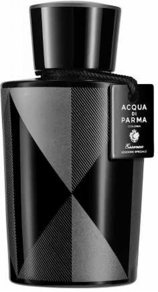 Colonia Essenza Special Edition 2015