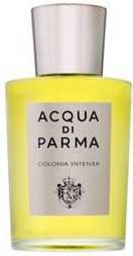 Colonia Intensa