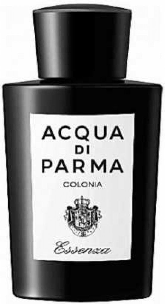 Essenza di Colonia