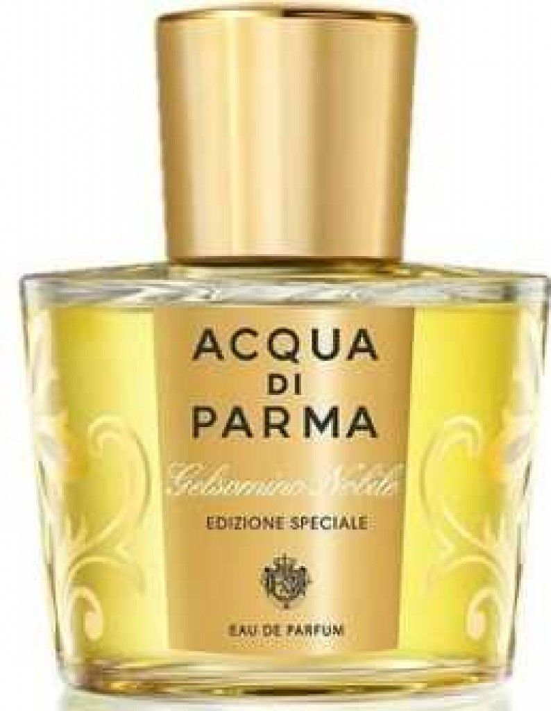 Gelsomino Nobile Edizione Speciale