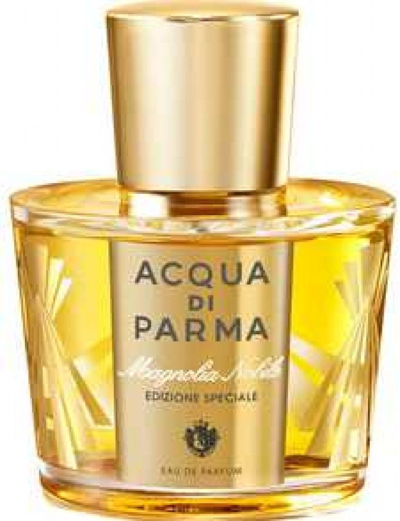 Magnolia Nobile Special Edition