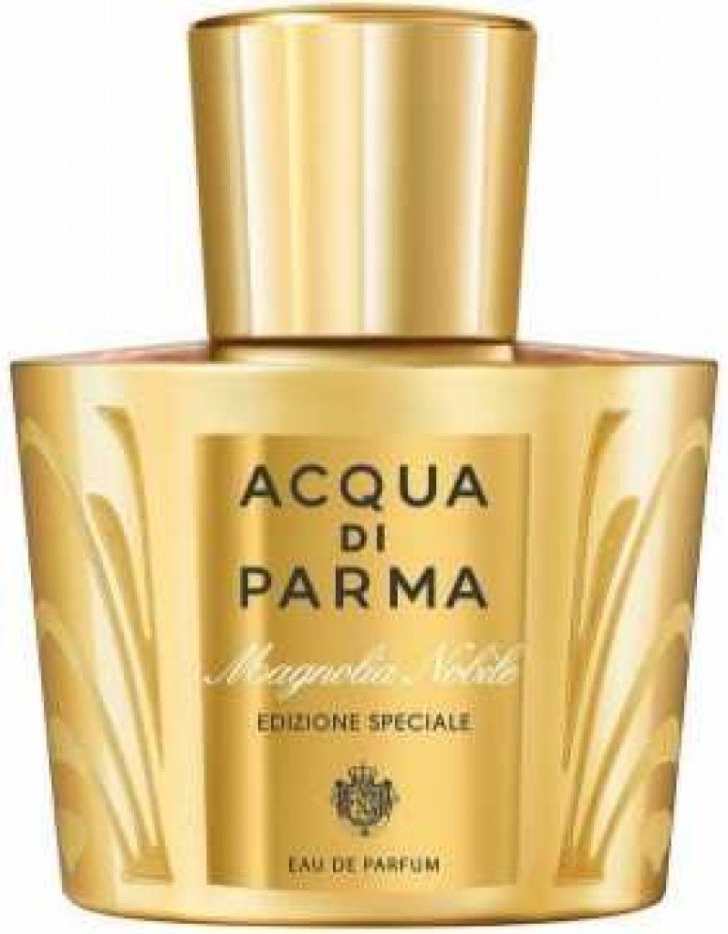 Magnolia Nobile Special Edition 2016