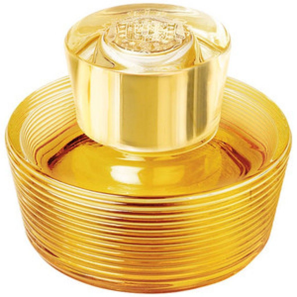 Profumo Eau de Parfum