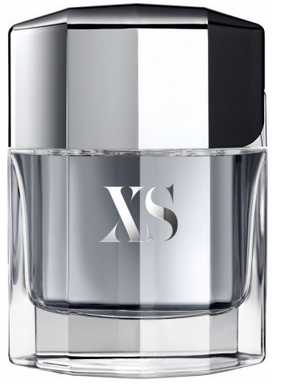 عطر باكو رابان اكس أس 2018