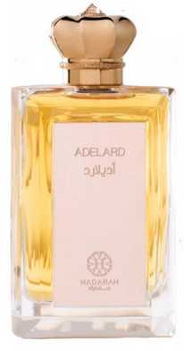Adelard