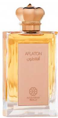 عطر حضارة بيرفومز أفلاطون